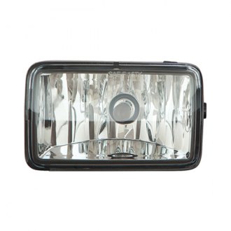 FORD PICKUP_F150 2015 FOG LAMP LH CREW/EXTENDED/REGULAR CABS HQ FO2592235
