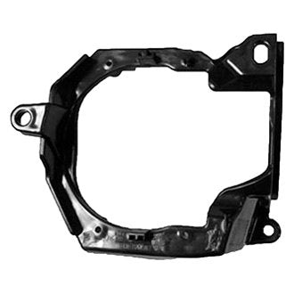 FORD MUSTANG_SHELBY_GT350 2016 FOG LAMP BRACKET RH FO2603107