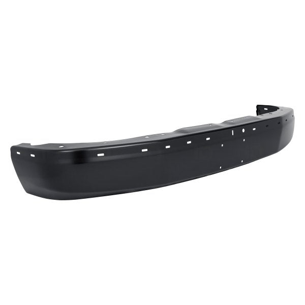 CHEVROLET VAN EXPRESS 2003 BUMPER FACE BAR FRONT PAINT TO MATCH