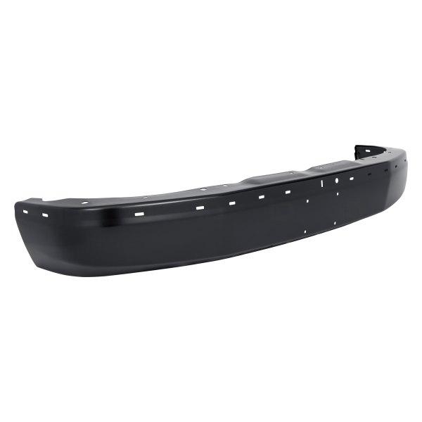 CHEVROLET VAN EXPRESS 2013 BUMPER FACE BAR FRONT PAINT TO MATCH