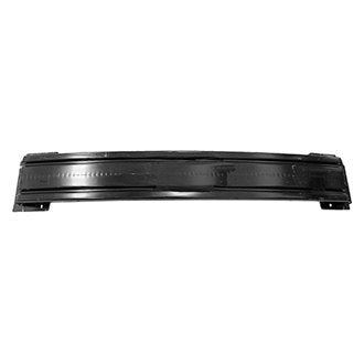 CHEVROLET SONIC_HATCHBACK 2019 REBAR UPPER FR GM1006672 - Moe's Auto Parts