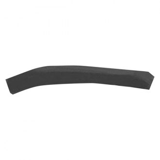 GMC VAN GMC SAVANA 2018 BUMPER SUPPORT LH GM1042106