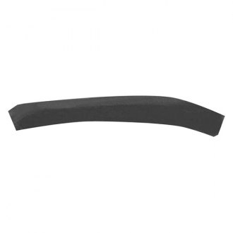 GMC VAN GMC SAVANA 2016 BUMPER SUPPORT RH GM1043106