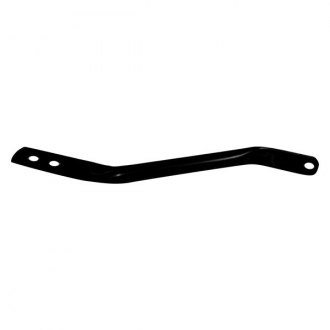 GMC VAN GMC SAVANA 2004 BUMPER BRACE FR LH/RH OUTER GM1066151