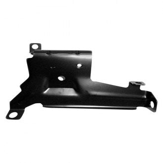 GMC PICKUP GMC SIERRA 2012 BUMPER BRACKET FR KIT 1500/HYB MODEL GM1065109