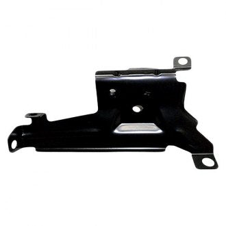 GMC PICKUP GMC SIERRA 2013 BUMPER BRACKET FR KIT 1500/HYB MODEL GM1065109