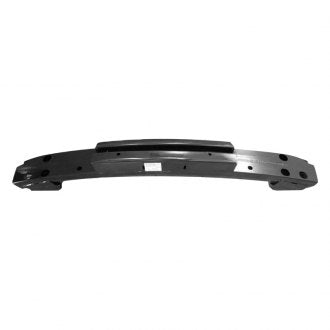 GMC ACADIA 2011 REBAR RR GM1106676