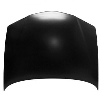 CHEVROLET IMPALA 2002 HOOD CAPA GM1230238C