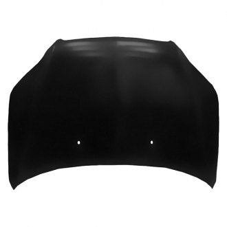 CHEVROLET AVEO_5 2009 HOOD GM1230388
