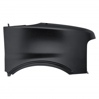 GMC VAN_GMC_SAVANA 2020 FENDER FR RH CAPA