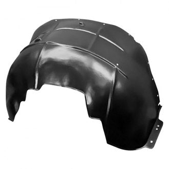 CADILLAC ESCALADE 2019 FENDER LINER LH GM1248247