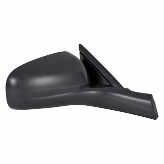 CHEVROLET IMPALA 2001 DOOR MIRROR RH POWER GM1321218