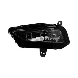 CHEVROLET CRUZE_HATCHBACK 2019 FOG LAMP LH HQ GM2592317