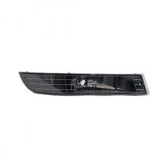 CHEVROLET IMPALA 2002 FOG LAMP RH HQ GM2593118
