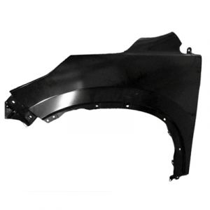 HONDA CRV 2012 FENDER FR LH CAPA HO1240184C