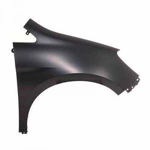 HONDA ODYSSEY 2005 FENDER FR RH HO1241163