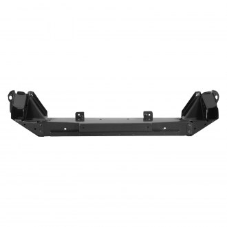 HONDA CRV 2000 REBAR FR HO1006144