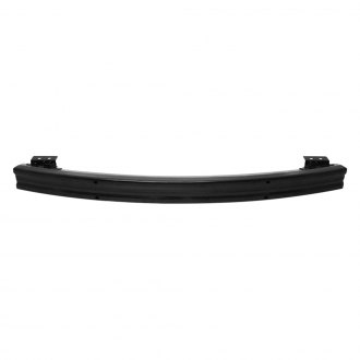 HONDA ODYSSEY 2000 REBAR FR HO1006148