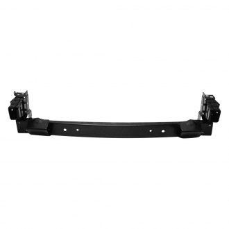 HONDA CRV 2003 REBAR FR HO1006162