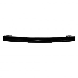 HONDA ODYSSEY 2006 REBAR FR HO1006170