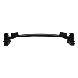 HONDA CRV 2005 REBAR FR HO1006172