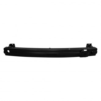 HONDA FIT 2007 REBAR FR HO1006175