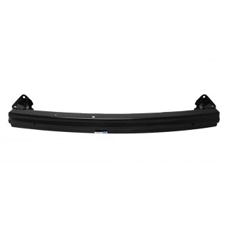 HONDA CRV 2011 REBAR FR HO1006176