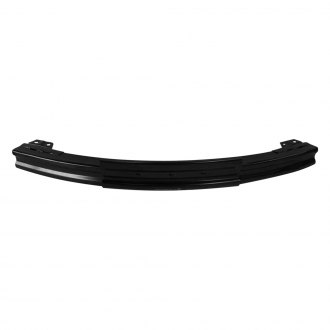 HONDA ODYSSEY 2013 REBAR FR HO1006186