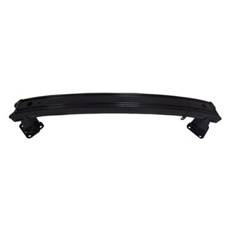 HONDA CRV 2014 REBAR FR HO1006190