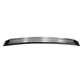 HONDA CRV 2018 REBAR FR ALUMINIUM HO1006197