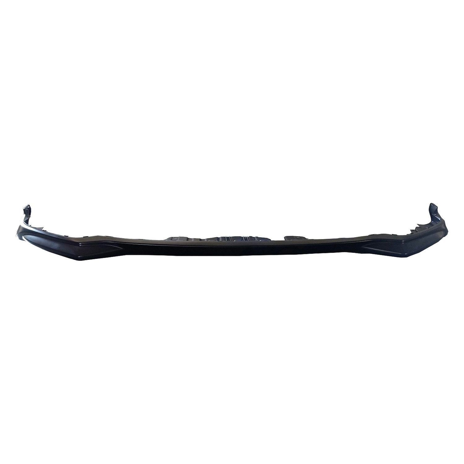 HONDA HRV 2019 BUMPER LOWER FRONT PRIMED TOURING MODEL HO1015119