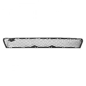 HONDA ODYSSEY 2008 GRILLE LOWER HO1036106