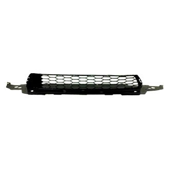 HONDA ACCORD_SEDAN 2015 GRILLE LOWER EX/EXL/LX/SPORT HO1036114