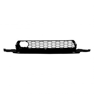 HONDA ACCORD_SEDAN 2015 GRILLE LOWER TOURING HO1036117