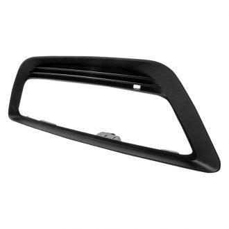 HONDA ACCORD_SEDAN 2015 FOG LAMP BEZEL FR LH HO1038111
