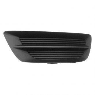 HONDA ACCORD_SEDAN 2015 FOG LAMP COVER FR LH HO1038112