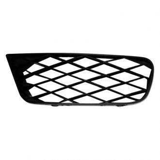 HONDA CIVIC_HYBRID 2009 FOG LAMP COVER RH HO1039100