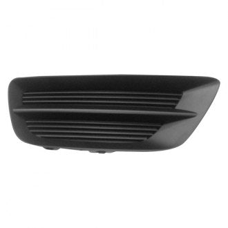 HONDA ACCORD_SEDAN 2015 FOG LAMP COVER FR RH HO1039112