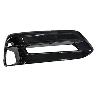 HONDA ACCORD_SEDAN 2020 FOG LAMP BEZEL FR RH HO1039140