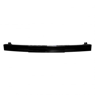 HONDA ODYSSEY 2004 REBAR RR HO1106150