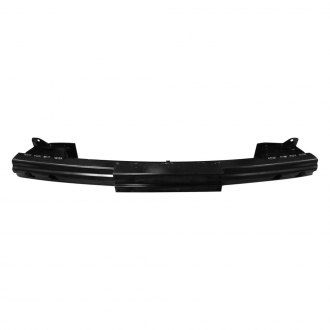 HONDA FIT 2007 REBAR RR HO1106173