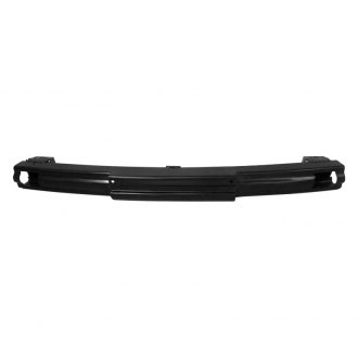 HONDA CRV 2007 REBAR RR HO1106174