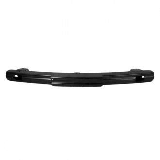 HONDA CRV 2016 REBAR RR HO1106186