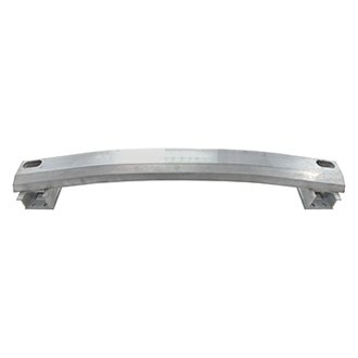 HONDA CRV 2018 REBAR RR ALUMINIUM HO1106198