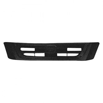 HONDA CRV 2000 GRILLE USED W/CHROME MOULDING HO1200138