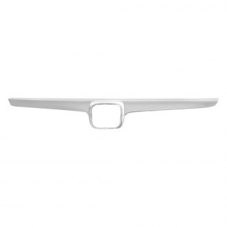 HONDA CIVIC_HYBRID 2007 GRILLE ALL CHROME HO1200172