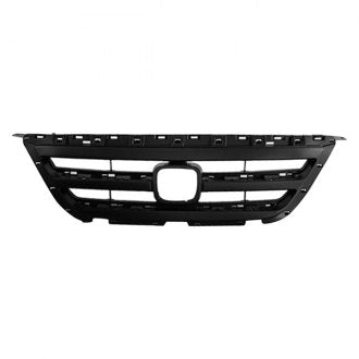 HONDA ODYSSEY 2005 GRILLE HO1200178