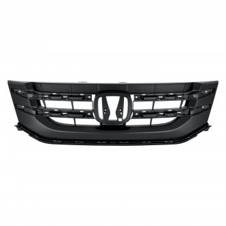 HONDA ODYSSEY 2017 GRILLE HO1200220