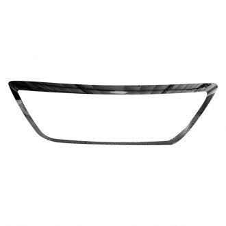 HONDA ODYSSEY 2005 GRILLE MOULDING CHROME SURROUND HO1202103