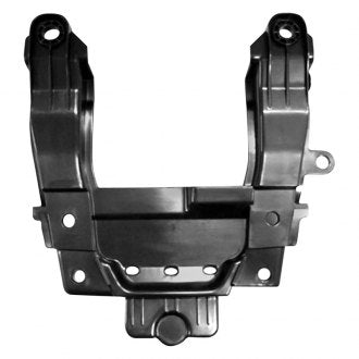 HONDA CRV 2015 GRILLE BRACKET HO1207110